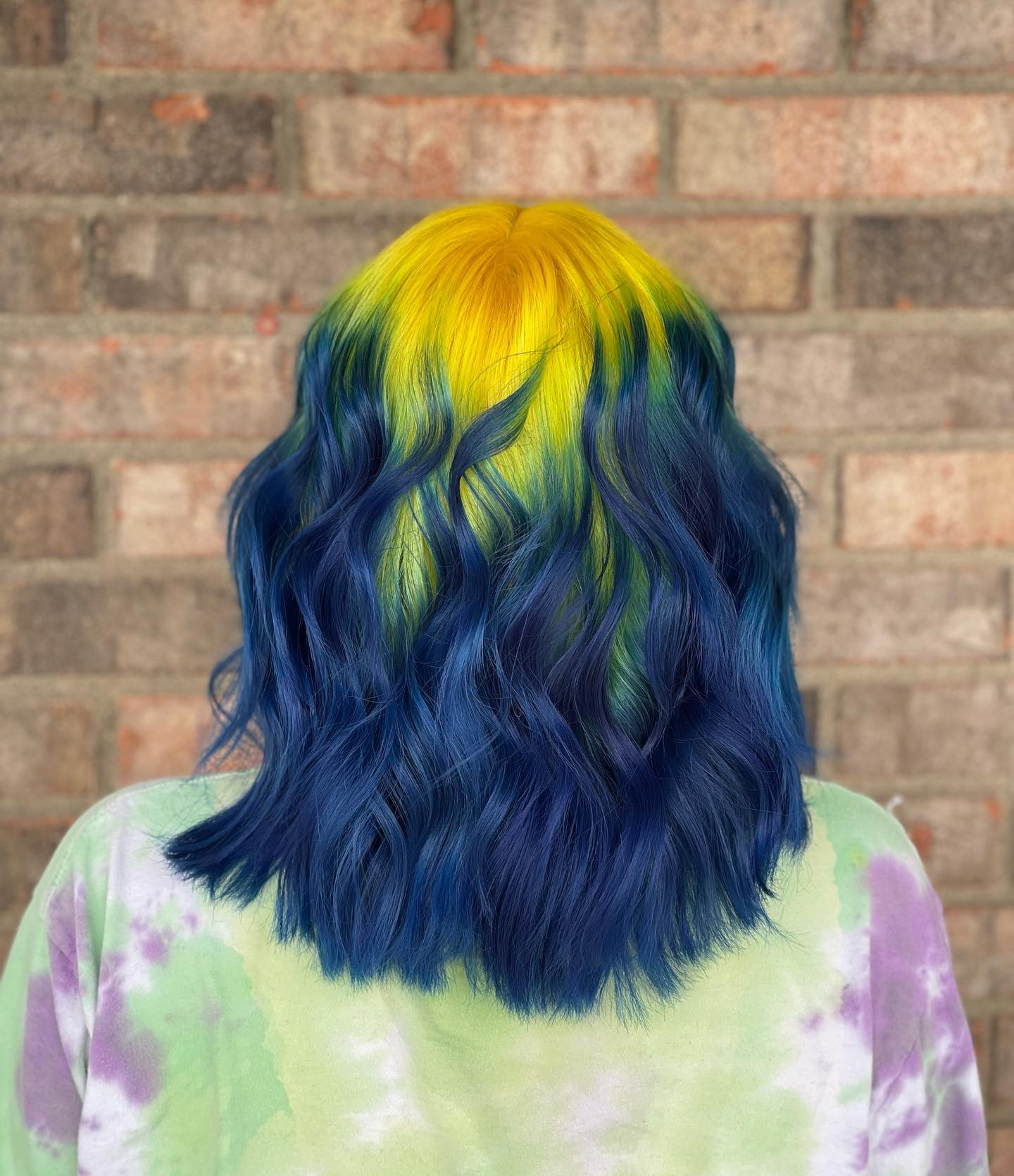 unnamed image